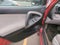 2006 Toyota RAV4 Limited