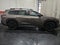 2026 Toyota bZ Woodland Premium