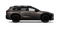 2026 Toyota bZ Woodland Premium