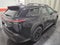 2026 Toyota bZ Woodland Base