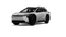 2026 Toyota bZ Premium