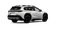 2026 Toyota bZ Premium