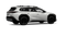 2026 Toyota bZ Premium