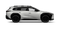 2026 Toyota bZ Premium