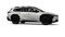 2026 Toyota bZ Premium