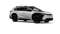2026 Toyota bZ Premium