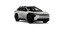 2026 Toyota bZ Premium