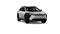 2026 Toyota bZ Premium
