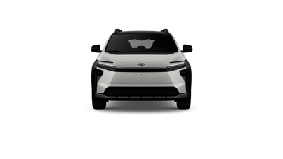 2026 Toyota bZ Premium