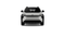 2026 Toyota bZ Premium