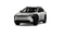 2026 Toyota bZ Premium
