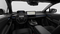 2026 Toyota bZ Premium