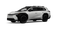 2026 Toyota bZ Premium