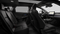 2026 Toyota bZ Premium