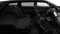 2026 Toyota bZ Premium