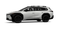 2026 Toyota bZ Premium