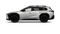 2026 Toyota bZ Premium