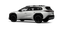 2026 Toyota bZ Premium