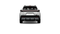 2026 Toyota bZ Premium
