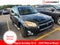 2009 Toyota RAV4 Limited