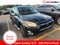 2009 Toyota RAV4 Limited