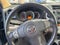 2009 Toyota RAV4 Limited