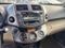2009 Toyota RAV4 Limited
