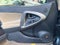 2009 Toyota RAV4 Limited