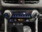 2021 Toyota RAV4 Prime SE