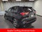 2021 Toyota RAV4 Prime SE