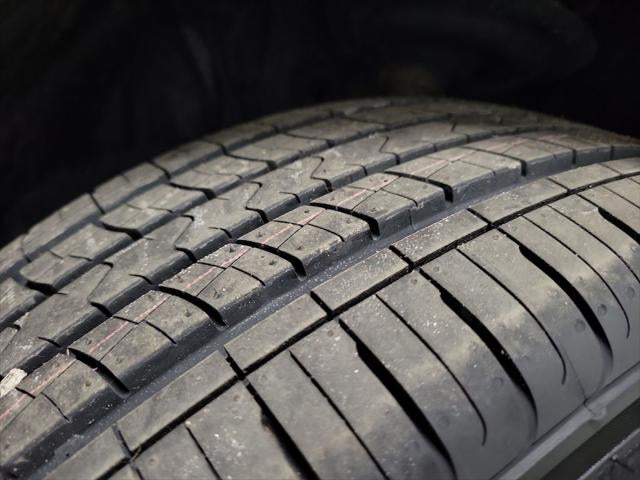 2021 Toyota RAV4 Prime SE