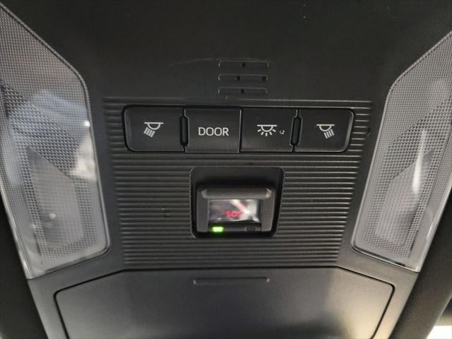 2021 Toyota RAV4 Prime SE