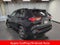 2021 Toyota RAV4 Prime SE