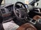 2018 Toyota Land Cruiser Base