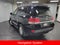 2018 Toyota Land Cruiser Base