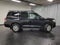 2018 Toyota Land Cruiser Base