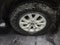 2018 Toyota Land Cruiser Base