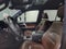 2018 Toyota Land Cruiser Base