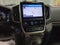 2018 Toyota Land Cruiser Base