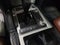 2018 Toyota Land Cruiser Base