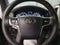 2018 Toyota Land Cruiser Base