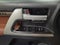 2018 Toyota Land Cruiser Base