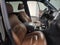 2018 Toyota Land Cruiser Base