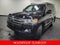 2018 Toyota Land Cruiser Base