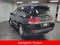 2018 Toyota Land Cruiser Base