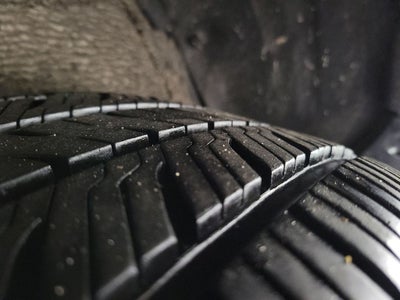 2016 Toyota RAV4 Hybrid Limited