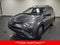 2016 Toyota RAV4 Hybrid Limited