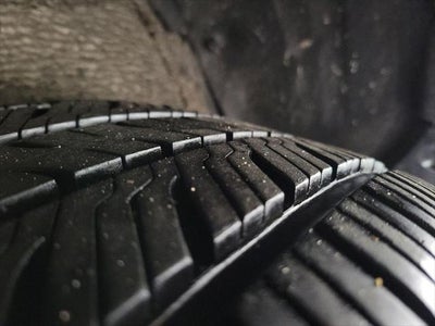 2016 Toyota RAV4 Hybrid Limited