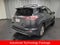 2016 Toyota RAV4 Hybrid Limited