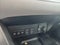 2017 Toyota RAV4 Hybrid Limited